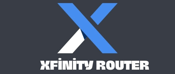 Xfinity Router