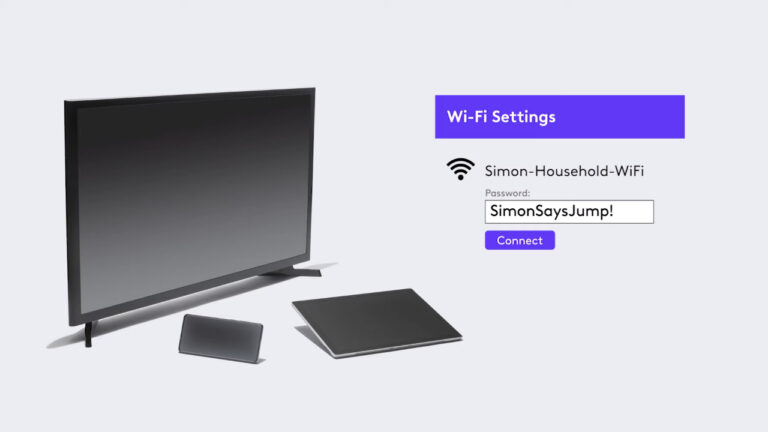 How to Setup Xfinity WiFi 2024