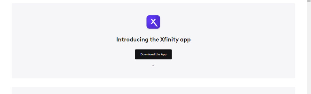 5 Critical Steps: Effortlessly Master the Xfinity xFi App Download